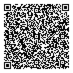 QR код "Экипаж"