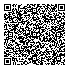 QR код "Абсолют"