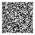 QR код "Лужки"