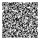 QR код "КАФС"