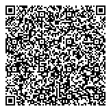 QR код "Сеть автошкол"