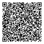 QR код "Вираж-плюс"
