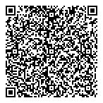 QR код "Авангард"