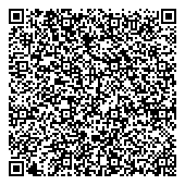 QR код "Проспект"