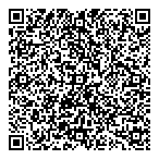 QR код "Автошкола"