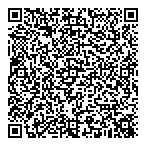 QR код "Автокурсы"