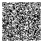 QR код "ДОСААФ России"