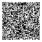QR код "АртэС"
