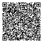 QR код "Янтал"