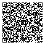 QR код "Автокласс Плюс"