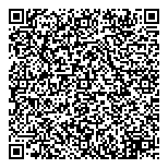 QR код "Авто Лидер"