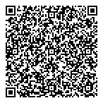 QR код "КАФС"