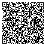QR код "Автокурсы"