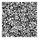 QR код "Автошкола"