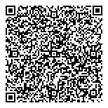 QR код "ДОСААФ России"