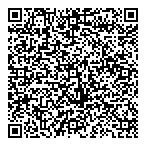 QR код "Автокласс Плюс"