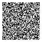 QR код "КАФС"