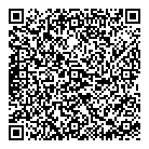 QR код "ВикСер"