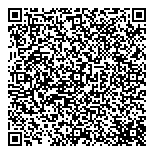 QR код "Автокурсы"