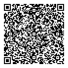 QR код "Автошкола"