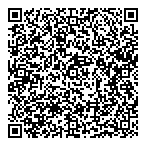 QR код "ДОСААФ России"