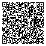 QR код "Автокласс Плюс"