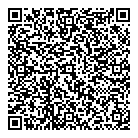 QR код "КАФС"