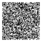 QR код "Вираж-плюс"
