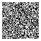 QR код "Автокурсы"