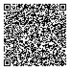 QR код "Автошкола"