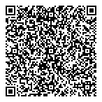 QR код "Автокурсы"