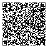 QR код "Автошкола"