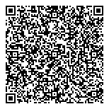 QR код "Вираж-плюс"