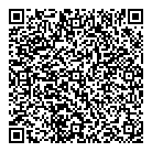 QR код "КАФС"
