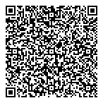 QR код "Автокласс Плюс"