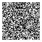 QR код "Автокурсы"