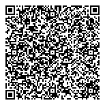 QR код "Автошкола"