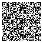 QR код "КАФС"