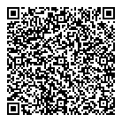 QR код "КАФС"
