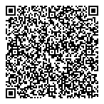 QR код "Автокурсы"