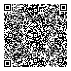 QR код "Автокурсы"
