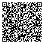 QR код "КАФС"