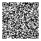 QR код "КАФС"