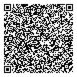 QR код "Автокурсы"