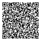QR код "КАФС"