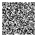 QR код "Победа"