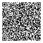 QR код "Автокурсы"