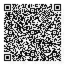 QR код "КАФС"