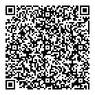 QR код "КАФС"