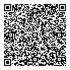 QR код "КАФС"
